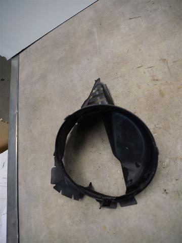 Kjølevifte / Radiator Hus / Kåpe – bilde 1