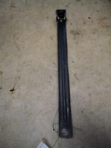 Motor Øvrig – bilde 1
