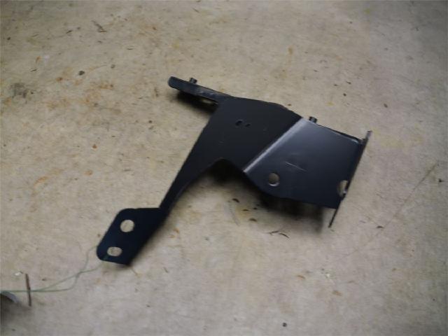 Motor Øvrig – bilde 1
