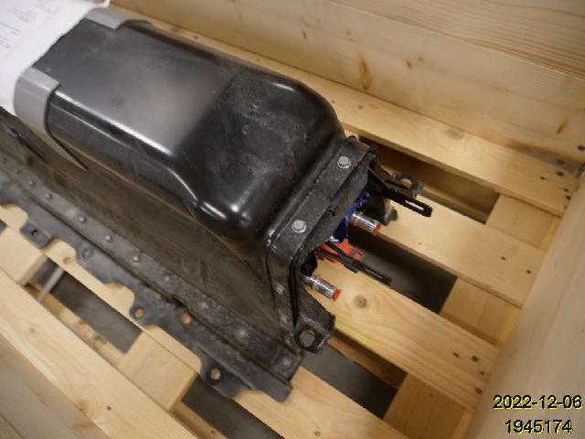 Batteri Høyspenning – bilde 2