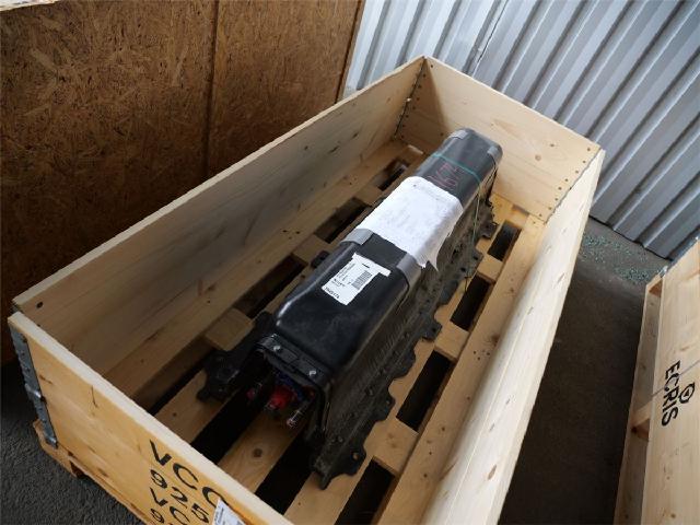 Batteri Høyspenning – bilde 4