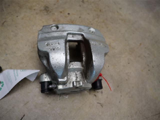 Bremsecaliper Foran Venstre – bilde 1