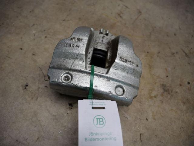 Bremsecaliper Foran Høyre – bilde 1