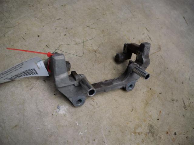Bremsecaliper Feste Holder – bilde 1