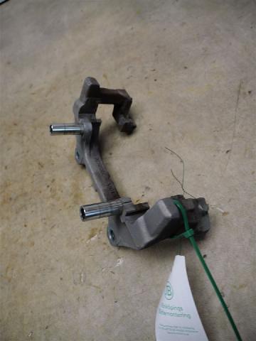 Bremsecaliper Feste Holder – bilde 1