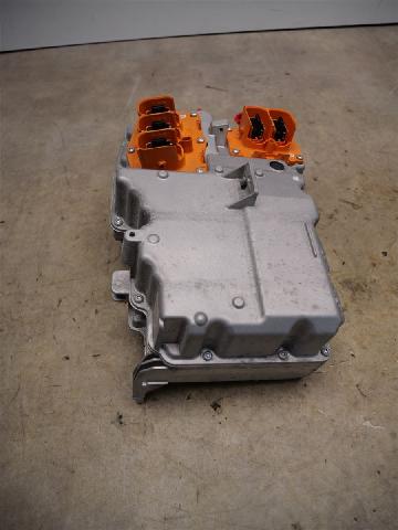 Hybridconverter – bilde 1