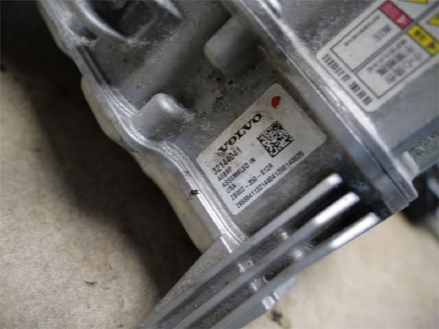 Hybridconverter – bilde 2