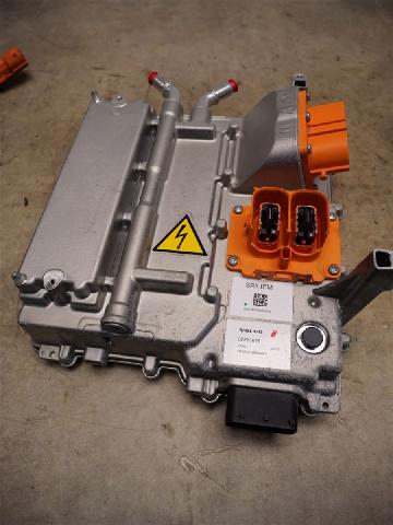 Hybridconverter – bilde 1