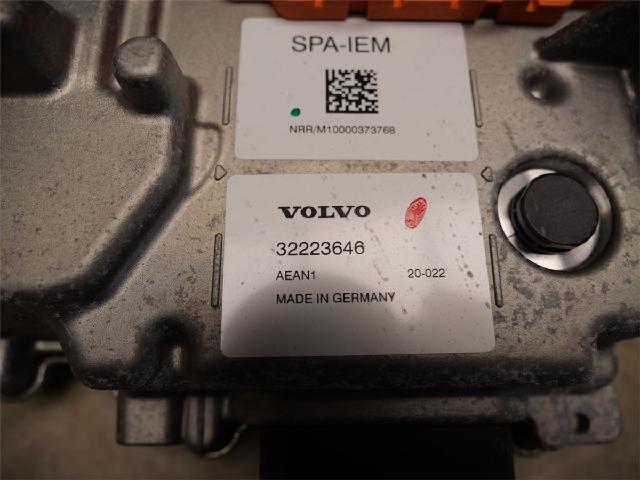 Hybridconverter – bilde 2