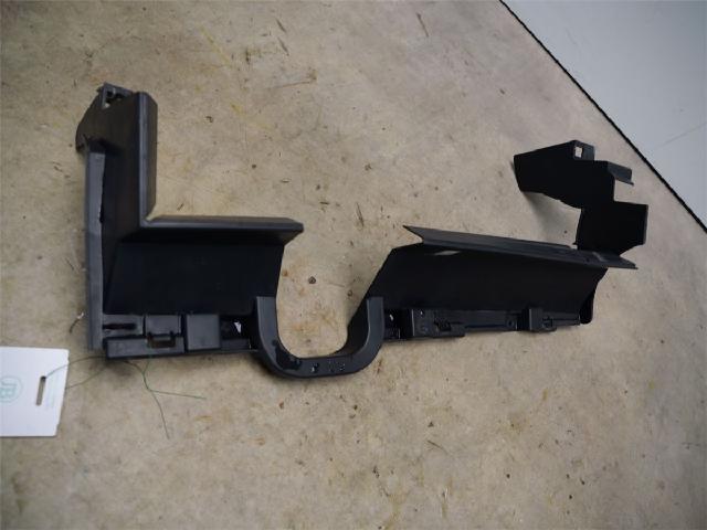 Luftstyring Front – bilde 1