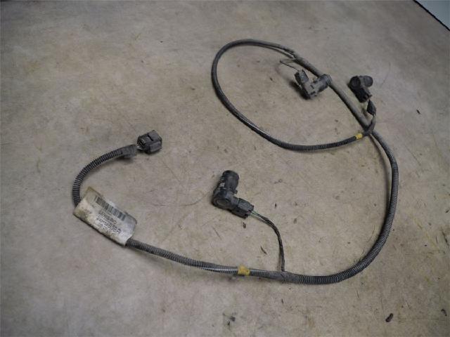 Sensor Ryggesensor – bilde 1