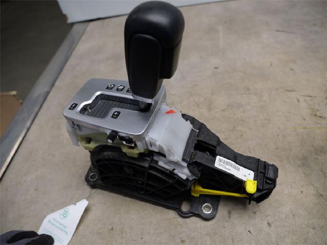 Gearspak – bilde 1