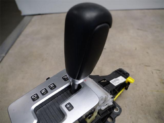 Gearspak – bilde 3