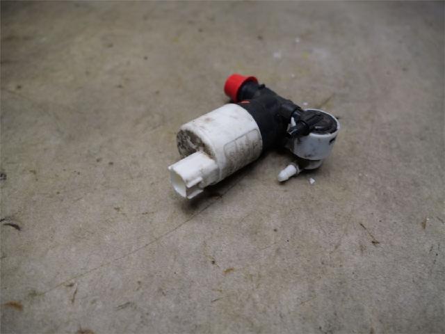 Spylerpumpe Frontrute – bilde 2