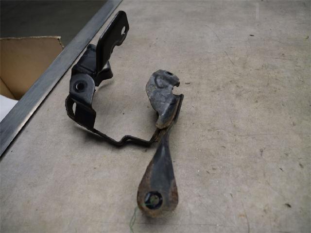 Servo Pumpefeste – bilde 1