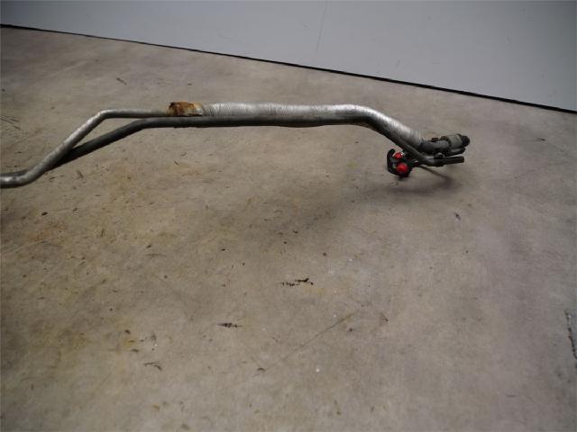 Servo Slange – bilde 2