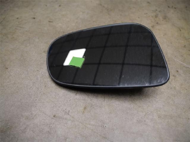 Speil Glass H – bilde 1