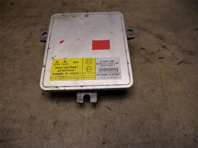 Styreenhet Xenon – bilde 1