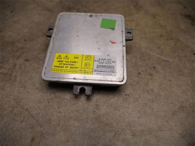 Styreenhet Xenon – bilde 1