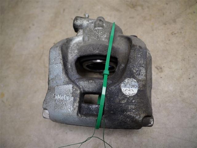 Bremsecaliper Foran Høyre – bilde 1