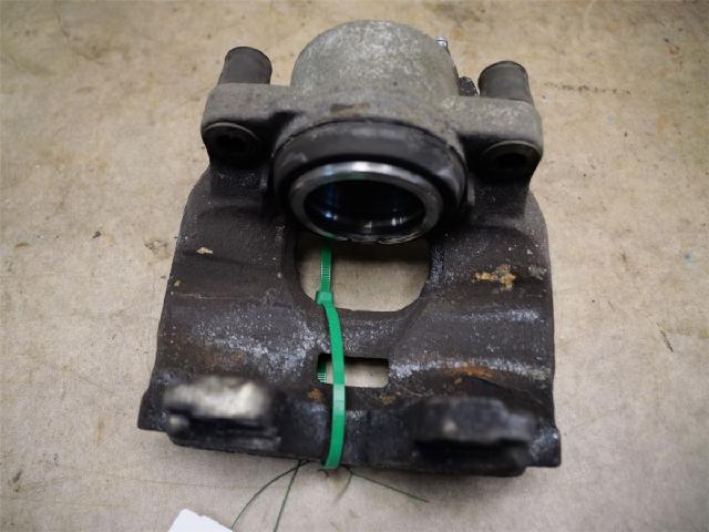 Bremsecaliper Foran Høyre – bilde 2