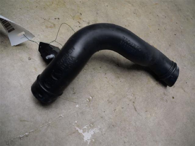 Motor Øvrig – bilde 1