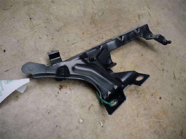 Panser Hengsel / Hengsler – bilde 1