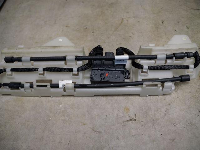 Baklukeåpner Automatisk – bilde 1