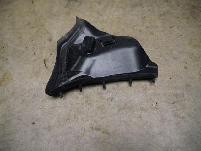 Luftstyring Front – bilde 1