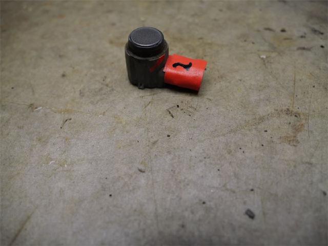 Sensor Ryggesensor – bilde 1