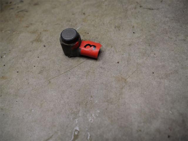 Sensor Ryggesensor – bilde 1