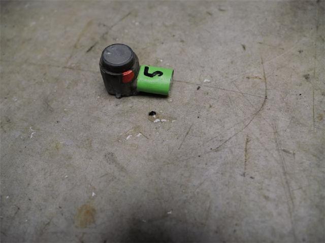 Sensor Ryggesensor – bilde 1