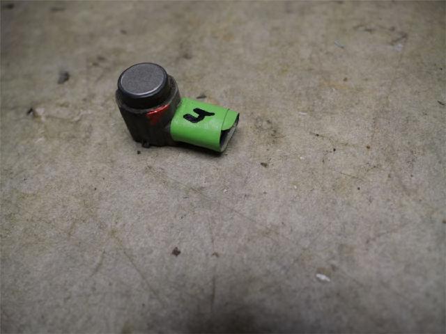 Sensor Ryggesensor – bilde 1