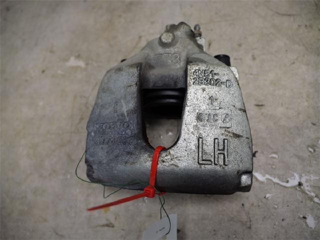 Bremsecaliper Foran Venstre – bilde 1