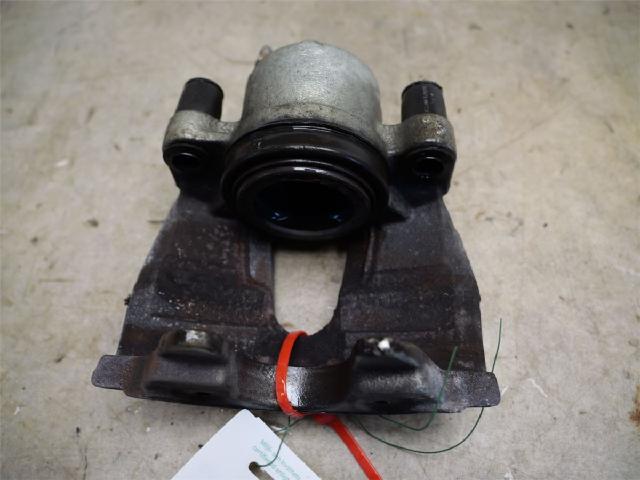 Bremsecaliper Foran Venstre – bilde 2