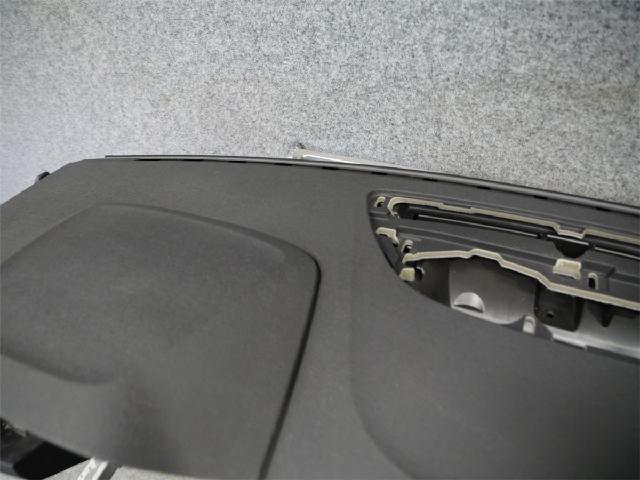 Dashbord – bilde 2