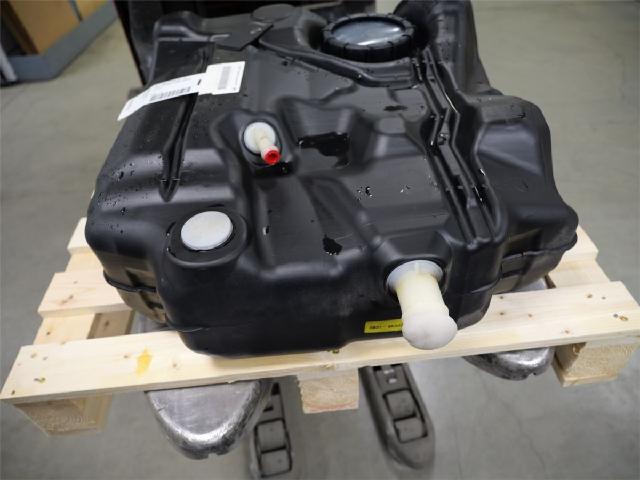 Drivstofftank Diesel – bilde 2