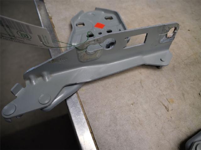Panser Hengsel / Hengsler – bilde 1
