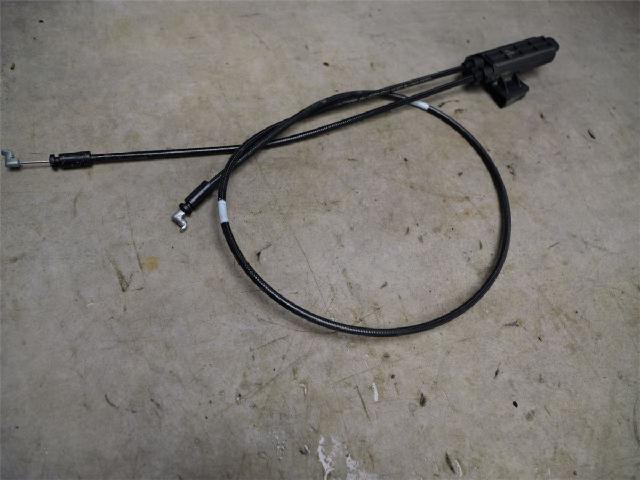 Wire Panser Wire – bilde 1