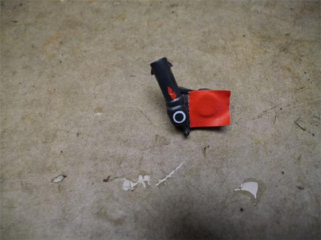 Sensor Øvrig – bilde 1
