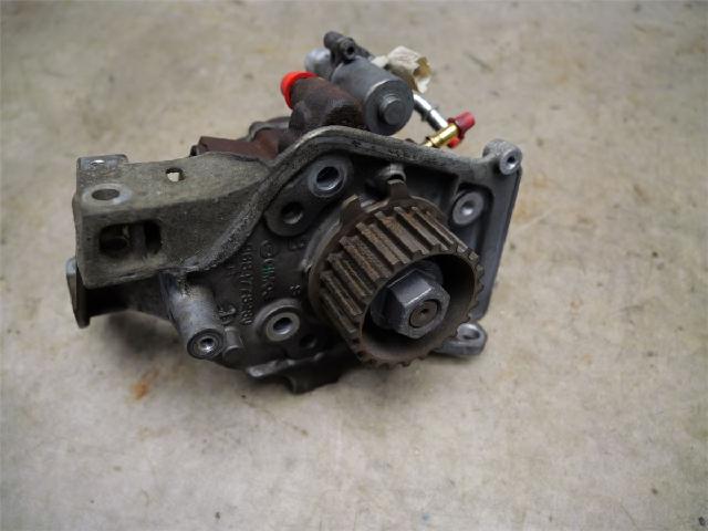 Drivstoff Dieselpumpe Hoved – bilde 1