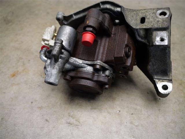 Drivstoff Dieselpumpe Hoved – bilde 2