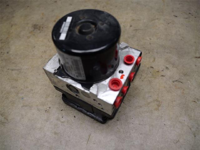 ABS Hydraulikkaggregat – bilde 1