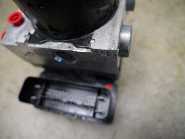 ABS Hydraulikkaggregat – bilde 2