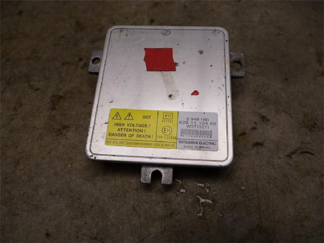Styreenhet Xenon – bilde 1