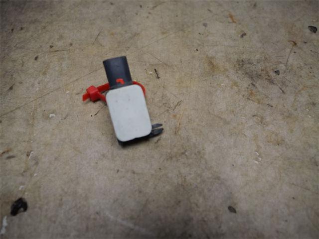 Sensor Øvrig – bilde 1