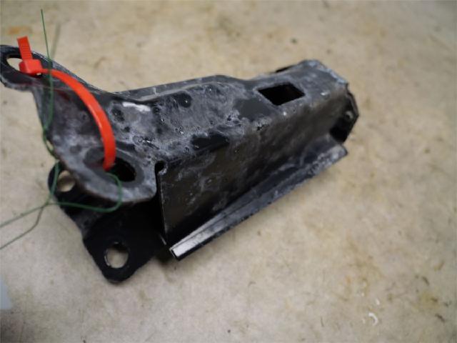 Radiator Feste / Ramme / Bjelk – bilde 1