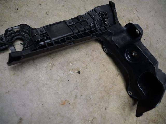 Motor Øvrig – bilde 1