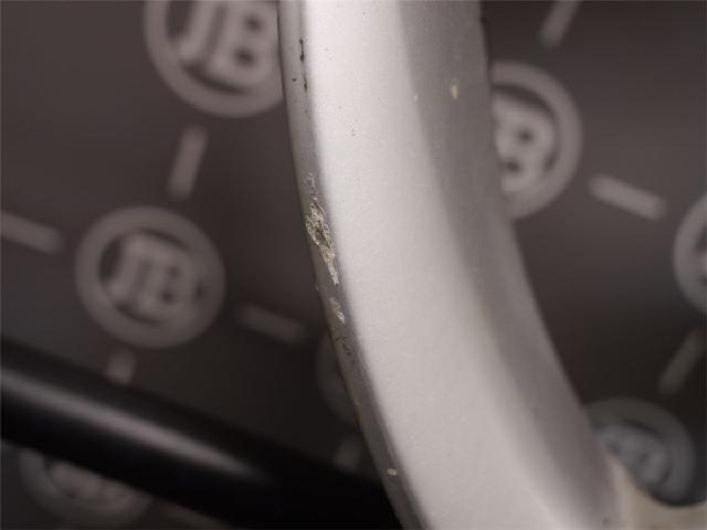 Felg Aluminium – bilde 2
