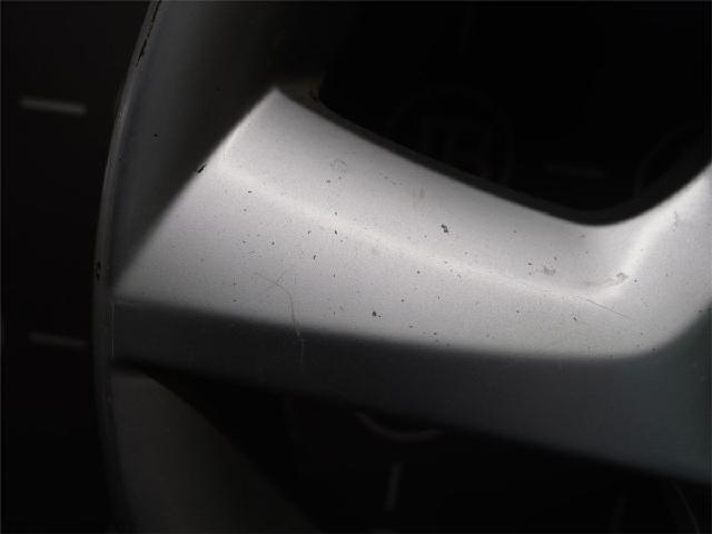 Felg Aluminium – bilde 3